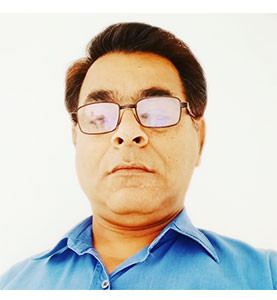 Vikram