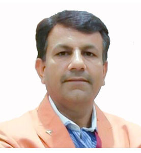 Pankaj