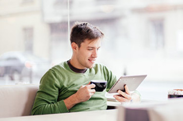 Lorem Ipsum is simply dummy text of the printing and 4