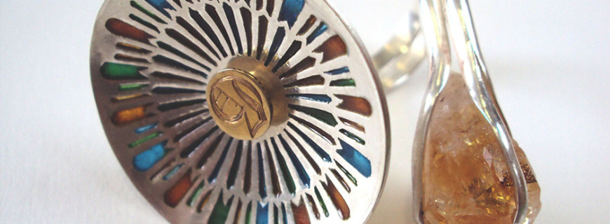 Skilled Jewelry Professional Diploma
