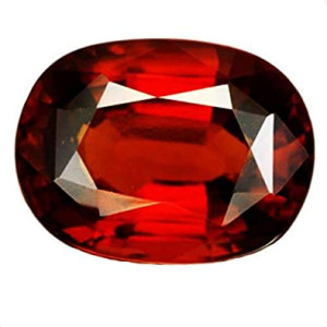 Garnet