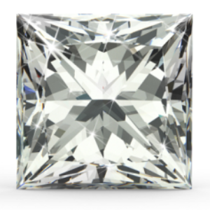 Princess Diamond