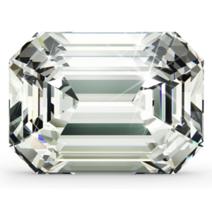 Emerald Diamond