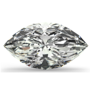 Marquise Diamond