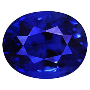 Sapphire